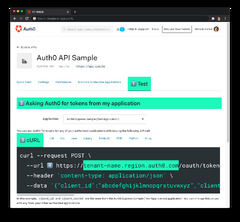 Spring%20Boot%20Authorization%20Tutorial:%20Secure%20an%20API%20(Java)