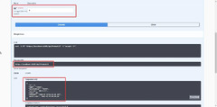 Dapper%20in%20ASP.NET%20Core%20with%20Repository%20Pattern%20-%20Detailed%20...