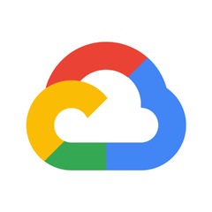 Google Cloud Platform (Google Cloud)