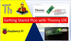 Getting%20Started%20with%20Raspberry%20Pi%20Pico%20using%20Thonny%20IDE