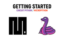 CircuitPython