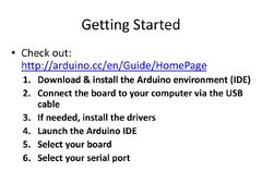 Arduino%20Part%201%20Topics:%20Microcontrollers%20Programming%20Basics%20-%20ppt%20...