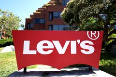 Levi's under fire after supplier laid off hundreds of workers in ...