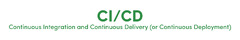 CI/CD:%20Continuous%20Integration%20and%20Continuous%20Delivery%20-%20GeeksforGeeks