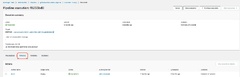 GitHub Actions (SonarQube)