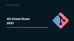 Git%20Cheat%20Sheet%20(2023)