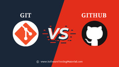 Git%20vs%20GitHub:%20Everything%20You%20Need%20To%20Know