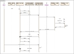 Git%20Workflow%20for%20Open%20Source%20Cloned%20Private%20Project%20%7C%20Mohan%20...