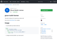 Use%20GitHub%20Actions%20to%20automate%20your%20Gluon%20build%20and%20release%20cycle%20...