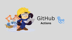 Automate%20with%20Precision:%20Building%20Custom%20GitHub%20Actions%20::%20Rushi%20...