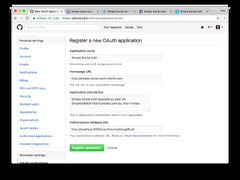 How%20to%20Add%20Social%20Login%20to%20Django