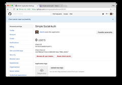 How%20to%20Add%20Social%20Login%20to%20Django