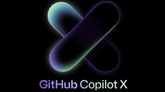 GitHub Copilot (Microsoft Copilot)