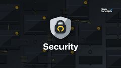 GitHub Advanced Security (GitHub)