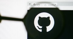 GitHub makes Copilot Chat generally available, letting devs ask ...