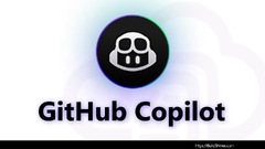 GitHub Copilot (Microsoft Copilot)