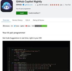 Accepted for GitHub Copilot Chat? How to Get Started and What You ...