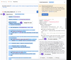 GitLab DevOps Platform In-Depth Review - The CTO Club