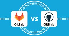 GitLab (GitHub)