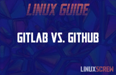 GitLab vs. GitHub: A Simple Comparison