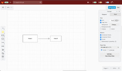 Draw.io (diagrams.net)