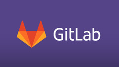 Embedded Software Development using Gitlab | Beningo Embedded ...