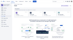 GitLab vs. Bitbucket: Best Choice for Git