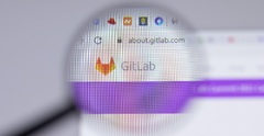 GitHub%20vs.%20GitLab:%20Key%20Similarities%20and%20Differences