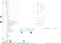 Using%20Gitpod%20for%20NumPy%20development%20%E2%80%94%20NumPy%20v1.22%20Manual