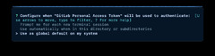 Use%201Password%20to%20authenticate%20the%20GitLab%20CLI%20with%20biometrics%20...