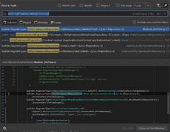 JetBrains%20Rider%20IDE%20%E2%80%93%20kudocode.me