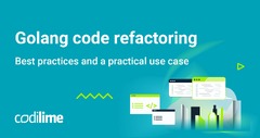 Golang%20code%20refactoring:%20Best%20practices%20and%20a%20practical%20use%20case