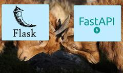 FastAPI%20vs%20Flask%20for%20API:%20the%20Complete%20Comparison%20-%20PLANEKS