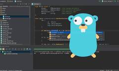 Is%20GoLang%20the%20Right%20Choice%20for%20Your%20Business?