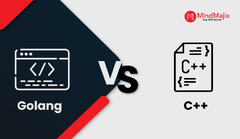 %E2%96%B7%20Golang%20vs.%20C++%20-%20A%20comparison%20between%20C++%20and%20Golang