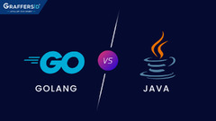 Golang%20vs%20Java%20-%20What%20Should%20You%20Choose%20in%202024?%20-%20GraffersID