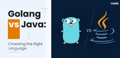 Golang%20vs%20Java:%20Choosing%20the%20Right%20Language%20-%20Matellio