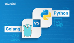 Java%20vs%20Python:%20Battle%20Of%20The%20Best%20%7C%20Python%20vs%20Java%20Comparsion%20...