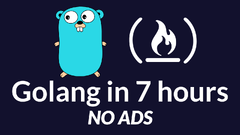 Learn%20the%20fast%20and%20simple%20Go%20programming%20language%20(Golang)%20in%207%20hours