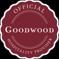 Goodwood%20Festival%20of%20Speed%20Hospitality%20Packages%202025