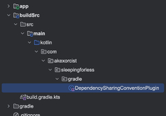 สร้าง Gradle Plugin ด้วย Kotlin เพื่อใช้งานบน Android - Getting ...