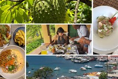 Why%20Every%20Food%20Lover%20Needs%20to%20Visit%20Grenada%20-%20InsideHook