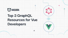 Top%203%20GraphQL%20Resources%20for%20Vue.js%20Developers%20in%202021