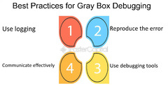 Gray%20Box%20Debugging%20Vsother%20Debugging%20Methods%20-%20FasterCapital