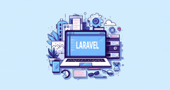 How to hire a proficient Laravel Developer for the Web project ...