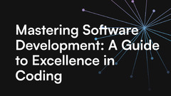 Best%20Software%20Development%20Practices%20-%20Comprehensive%20Guide