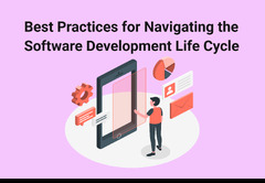 Navigating%20the%20Software%20Development%20Life%20Cycle:%20Best%20Practices