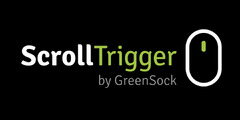 GreenSock ScrollTrigger | CSS-Tricks - CSS-Tricks