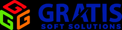 1%20Gratis%20Soft%20Solutions%20Jobs%20in%20India%20%7C%20Gratis%20Soft%20Solutions%20...