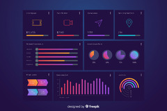 GUI%20vs%20CLI:%20A%20Comparison%20of%20Two%20Software%20Interfaces